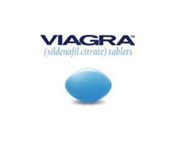 Viagra Logo - Buy Cheap Viagra. Online Generic Viagra(Sildenafil) Pills in USA