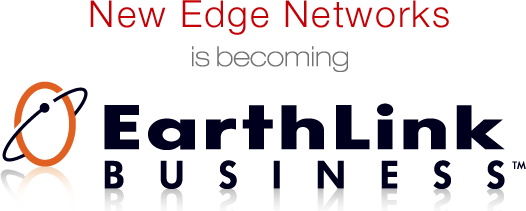 EarthLink Logo - Did EarthLink Goof on Branding?