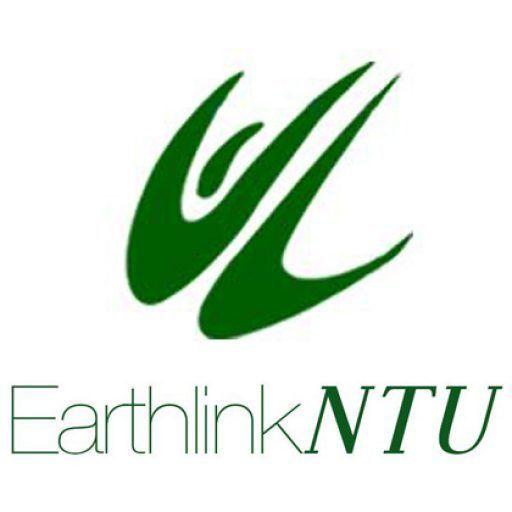 EarthLink Logo - Earthlink NTU
