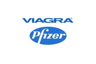 Viagra Logo - The Mafia Guide To Viagra