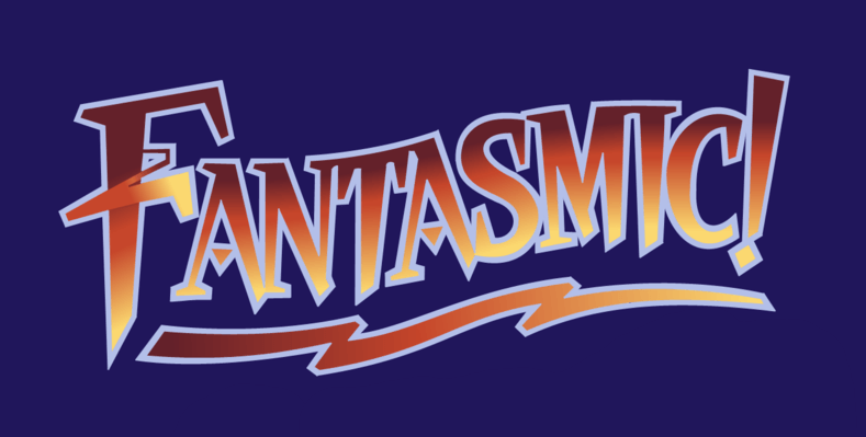 Fantastmic Logo - Fantasmic Disney Medley Lyrics