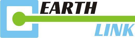 EarthLink Logo - Entry by zippo33 for Design a Logo EARTHLINK