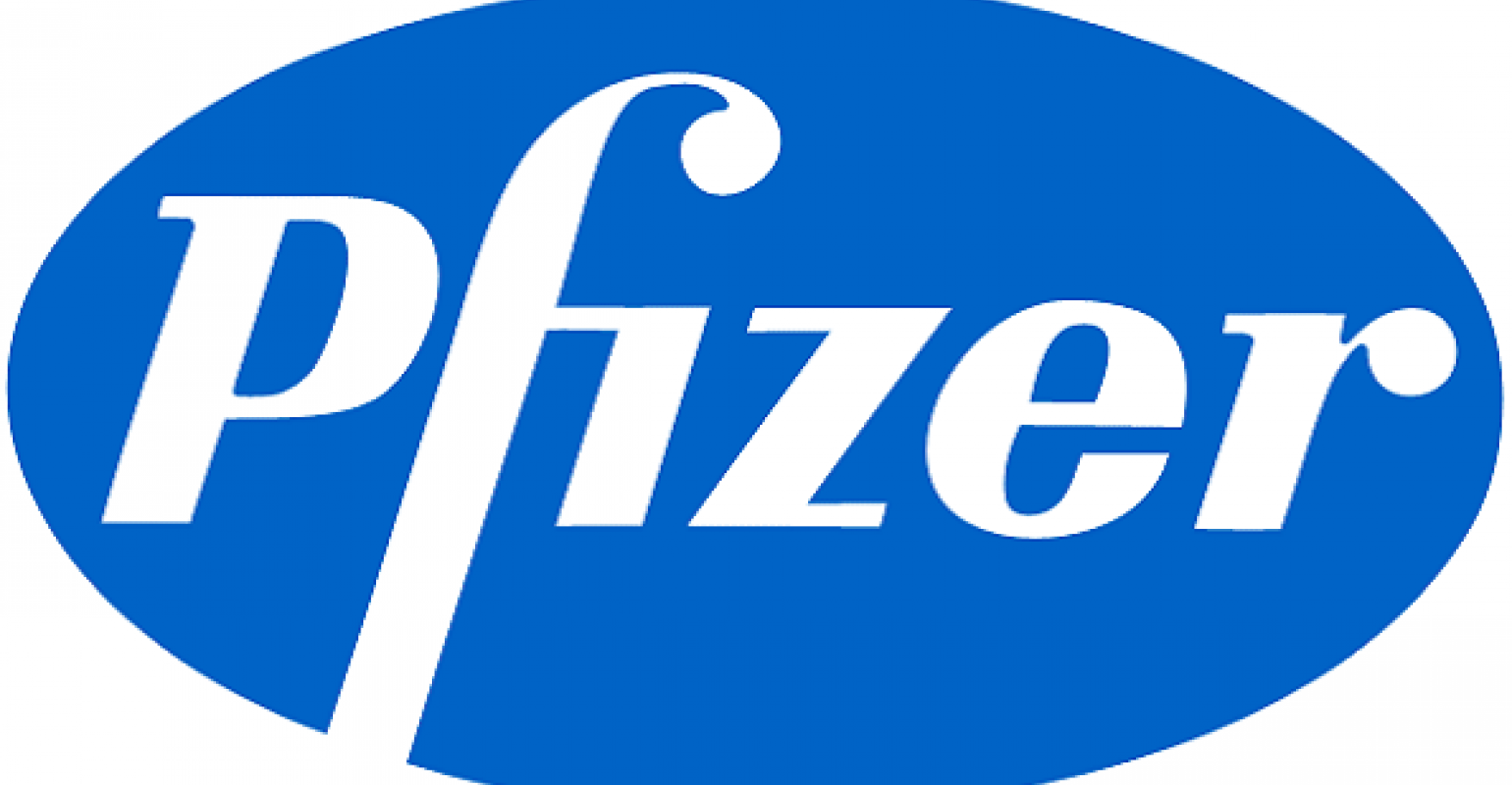 Viagra Logo - Canada High Court Voids Pfizer's Viagra Patent