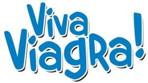 Viagra Logo - Home - viagrabillig-kaufen.com