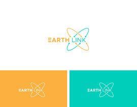 EarthLink Logo - Design a Logo EARTHLINK | Freelancer