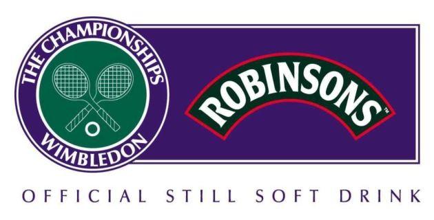 Wimbledon Logo - Workers call for boycott of Britvic drinks as they confirm Norwich