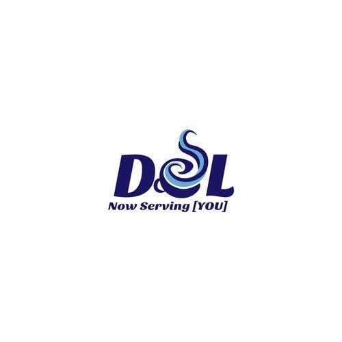 DSL Logo - Create a new logo for DSL | Logo design contest