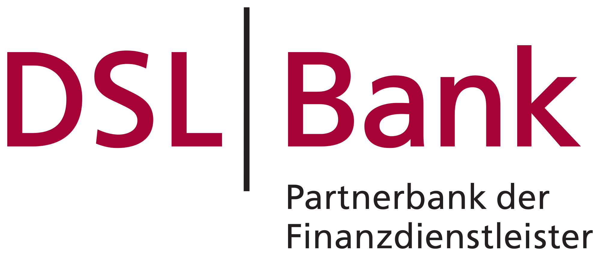 DSL Logo - File:DSL Bank logo.svg - Wikimedia Commons