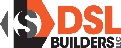 DSL Logo - Dsl Logo Main