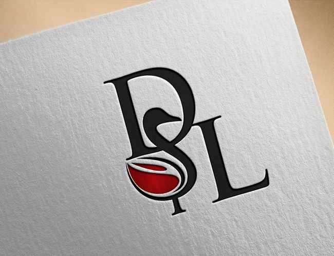 DSL Logo - Top & Best Wedding Logo for Inspiration 2018