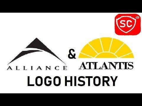 Infinifilm Logo - Alliance Atlantis and Amaze Film + Television announce principal ...