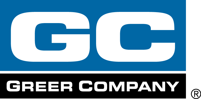 Greer Logo - Greer Computers Overlays Components | Crane Warning Systems