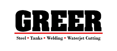 Greer Logo - Greer logo - AWCC