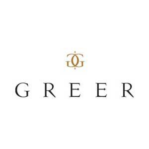 Greer Logo - Greer Wine