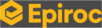 Epiroc Logo - epiroc-logo-platinum - CIM MES