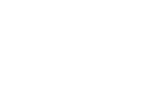 Greer Logo - John Greer, Composer