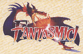 Fantastmic Logo - Index of /disneyland/frontierland/frontierland_images