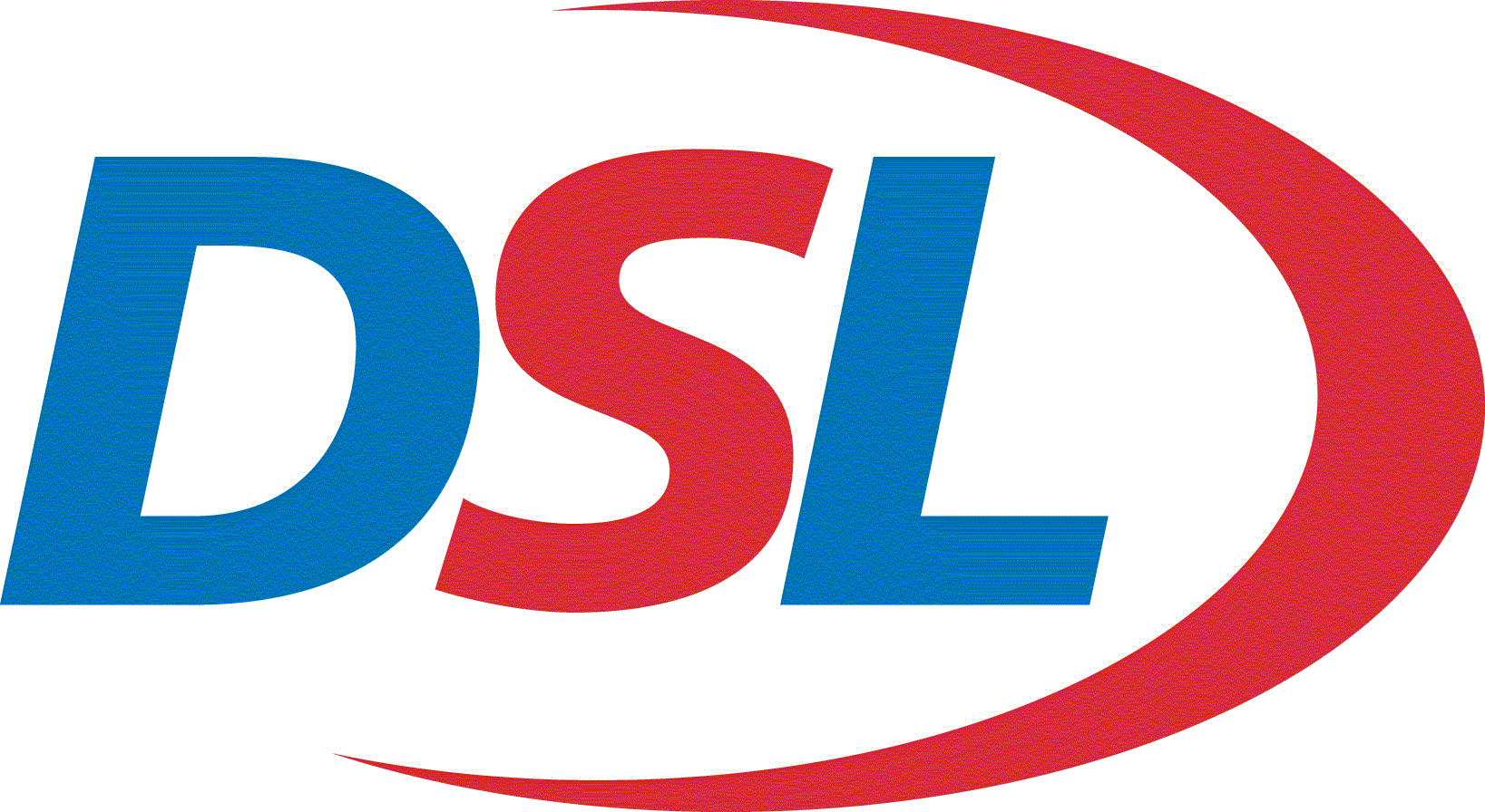 DSL Logo - J-DSL Logo | About of logos