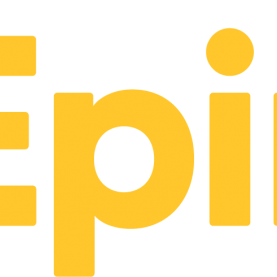 Epiroc Logo - Epiroc of the Atlas Copco Group grinding mills