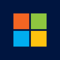BitLocker Logo - SoftwareReviews. Microsoft Bitlocker. Make Better IT Decisions