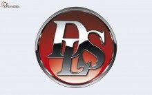 DSL Logo - DLS's Sound System