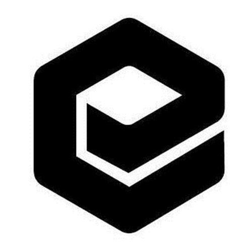 Epiroc Logo - European Trademarks (CTM) of Epiroc Aktiebolag (4 trademarks)