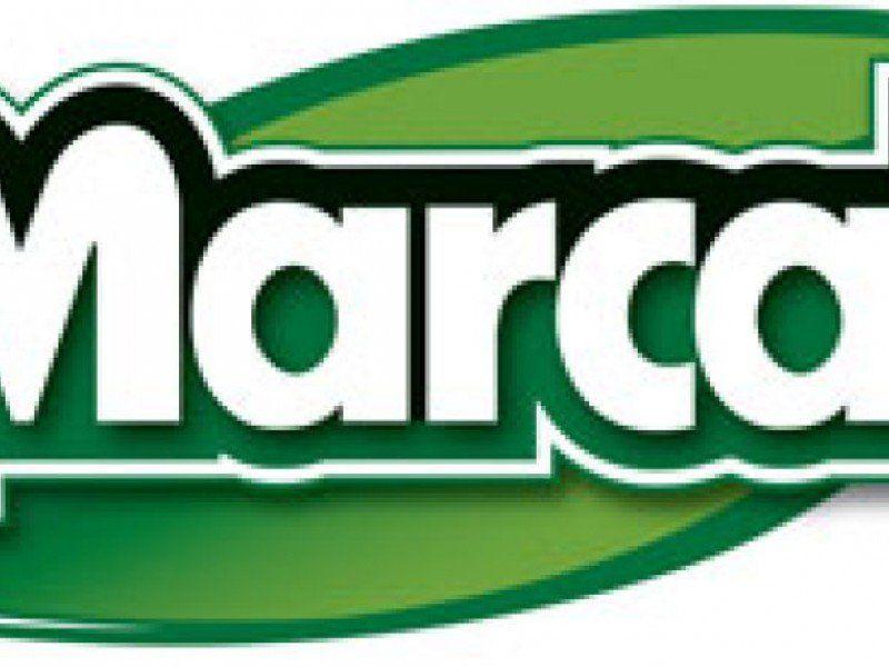 Marcal Logo - Greenwich-based Atlas Holdings Acquires Marcal Paper | Greenwich, CT ...