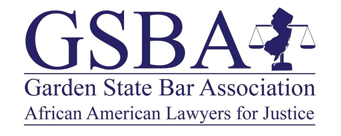 GSBA Logo - GSBA Logo