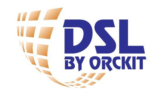 DSL Logo - Branding Logo Design