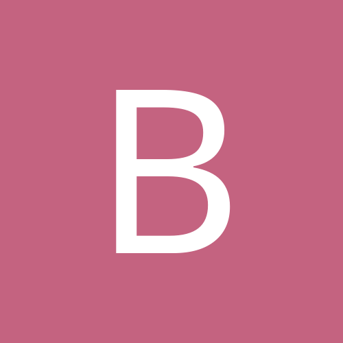 BitLocker Logo - Tpm backup to Mbam with Bitlocker Preprovisioning 7