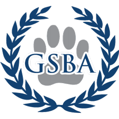 GSBA Logo - GSBA (@goGSBA) | Twitter