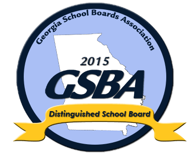 GSBA Logo - School News SOM EOM