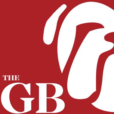 GSBA Logo - The results are in! Spring GSBA election winners announced | News ...
