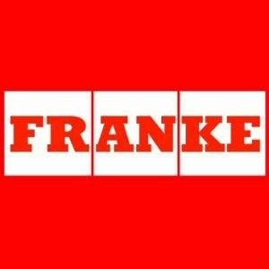 Franke Logo - Franke Products Buy Franke Products Online Deliver Franke Page