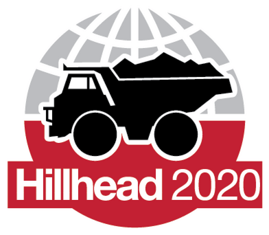 Epiroc Logo - Epiroc UK & Ireland Ltd - Hillhead 2018 - Quarrying - Construction ...