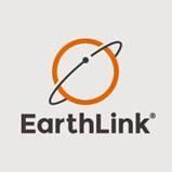 EarthLink Logo - EarthLink Approved Modems Compatible EarthLink Modems – Tagged ...