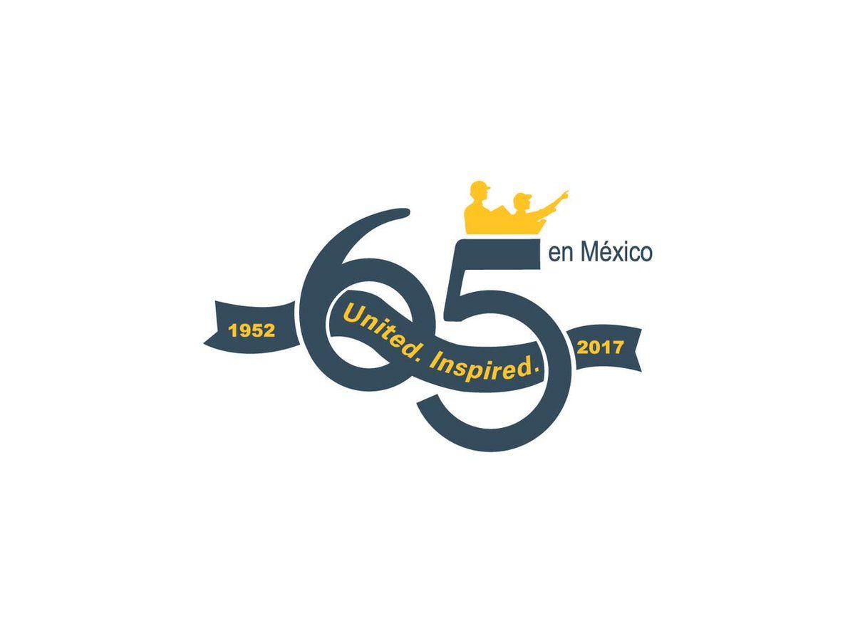 Epiroc Logo - Epiroc 28 marked 65 years of history in Mexico!