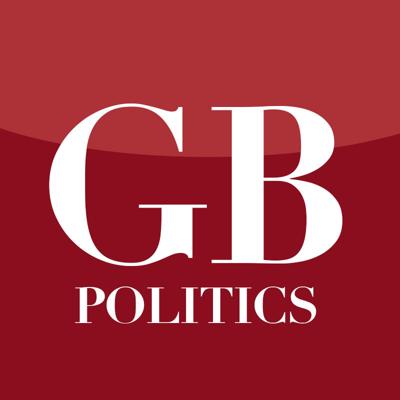 GSBA Logo - GSBA president vetoes senate | Multimedia | gonzagabulletin.com