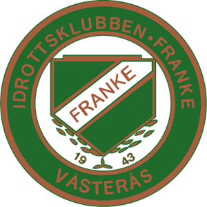 Franke Logo - Franke Logo Vector (.EPS) Free Download