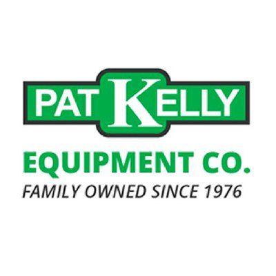 Epiroc Logo - Pat Kelly Equipment Co. #Krupp to #AtlasCopco to