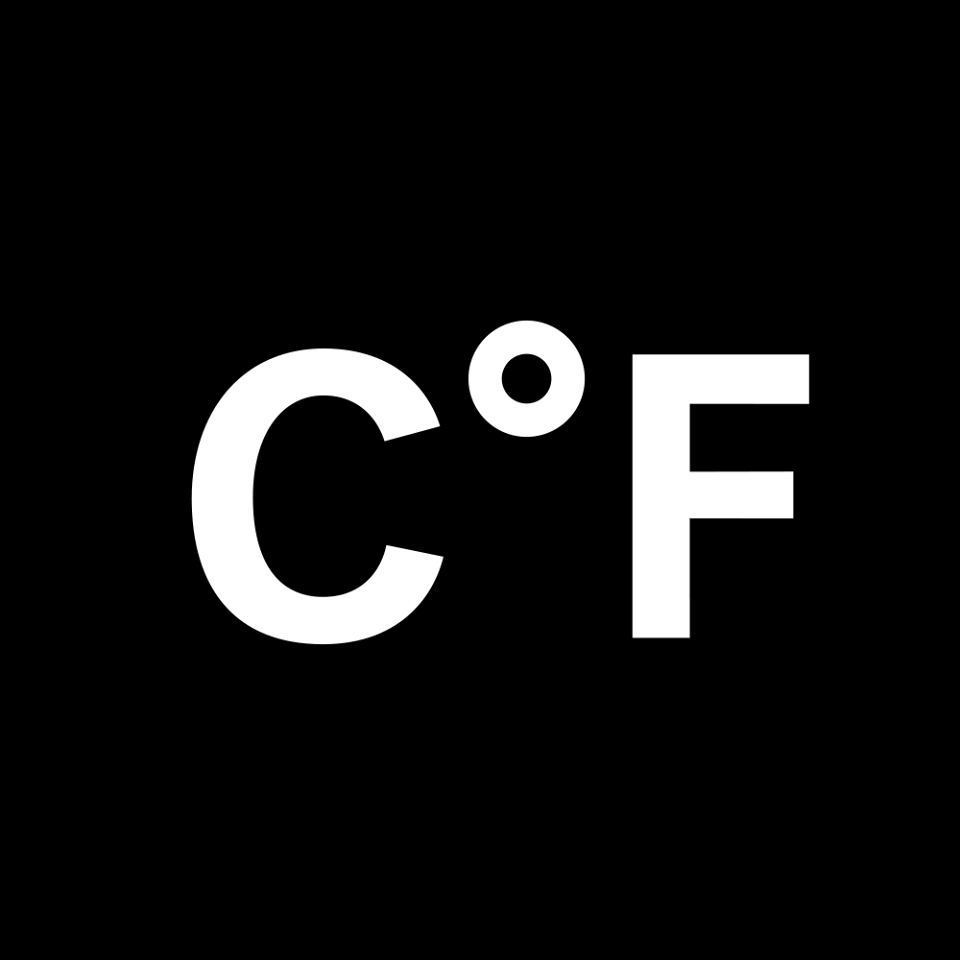 Franke Logo - clever franke logo company internship