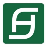 Franke Logo - Working at Franke Faber India | Glassdoor.co.in