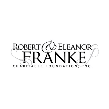 Franke Logo - Franke Logo. Sparks!