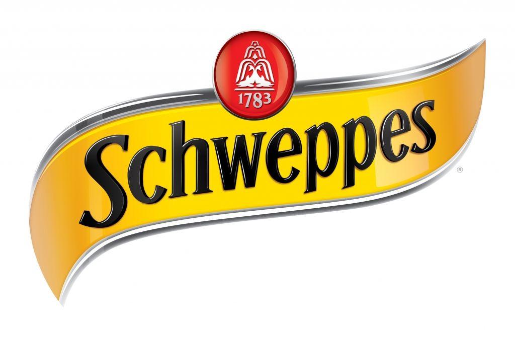 Schweppes Logo - Schweppes Logo / Food / Logonoid.com