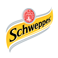 Schweppes Logo - Schweppes Logo Vector 01.png