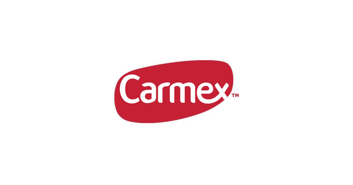 Carmex Logo - Home