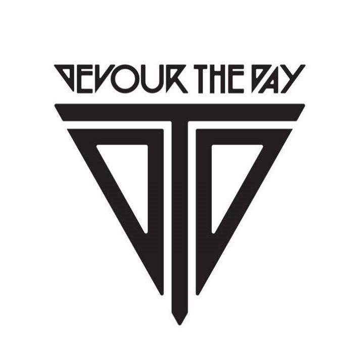 Devour Logo - Devour The Day Tour Dates 2019 & Concert Tickets | Bandsintown