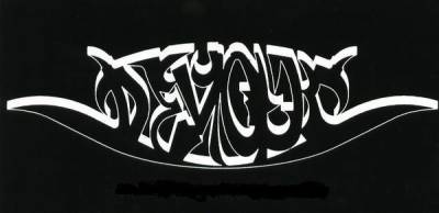 Devour Logo - Devour (USA-1) - discography, line-up, biography, interviews, photos