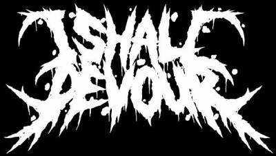 Devour Logo - I Shall Devour - discography, line-up, biography, interviews, photos