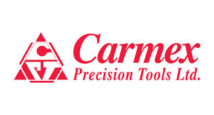 Carmex Logo - Our Partners